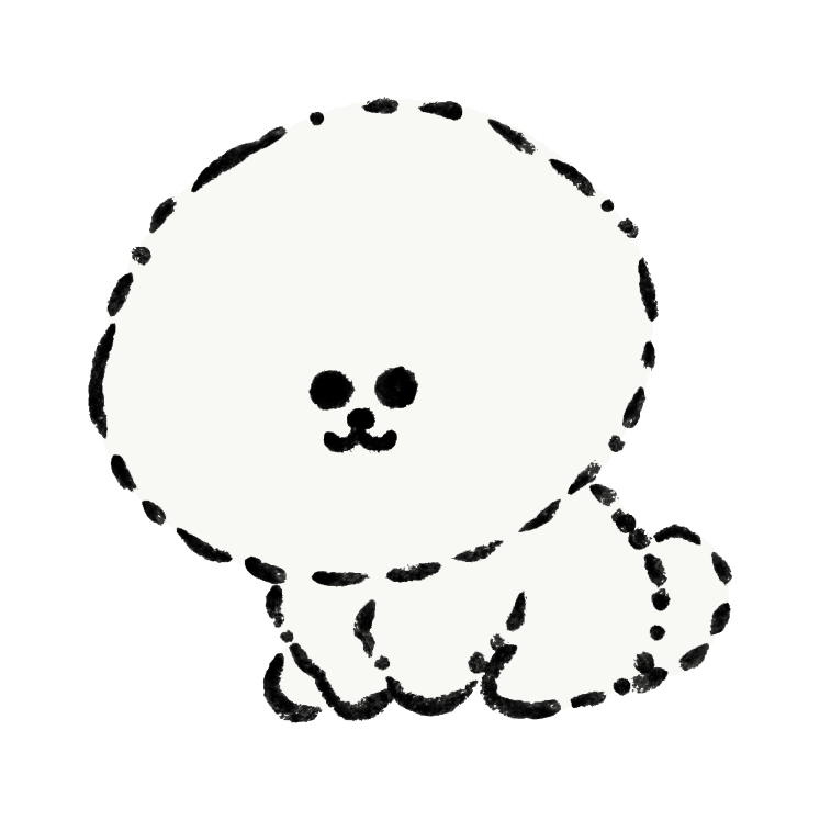 ヒトメンタリー