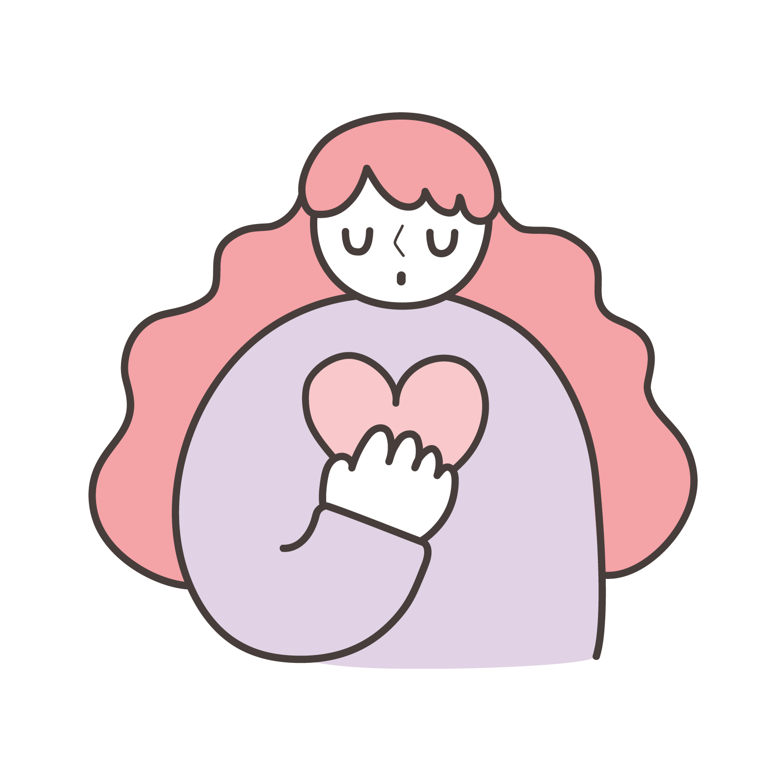 ヒトメンタリー