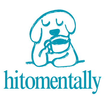 ヒトメンタリー